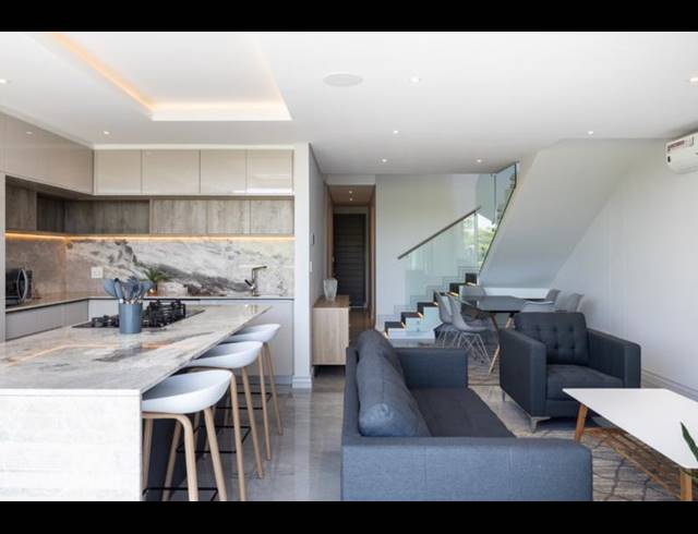 3 BEDROOM PROPERTY TO RENT IN BROOKLYN